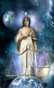 Poster / Fine Art Print